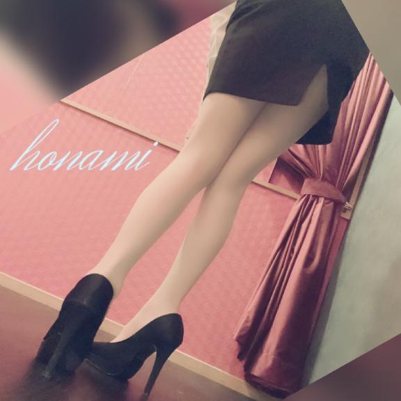 ほなみ 写メ日記 8/1(金) 14:31