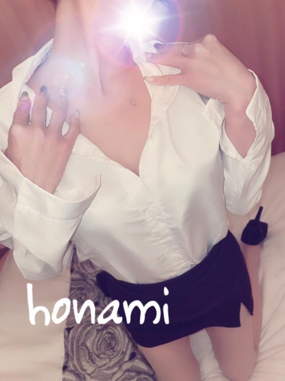 ほなみ 写メ日記 8/9(土) 22:15