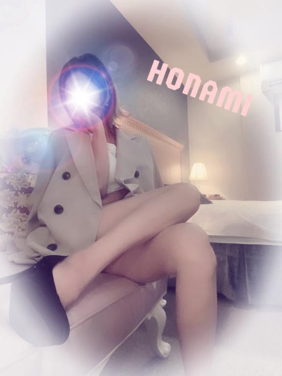 ほなみ 写メ日記 9/6(土) 17:02