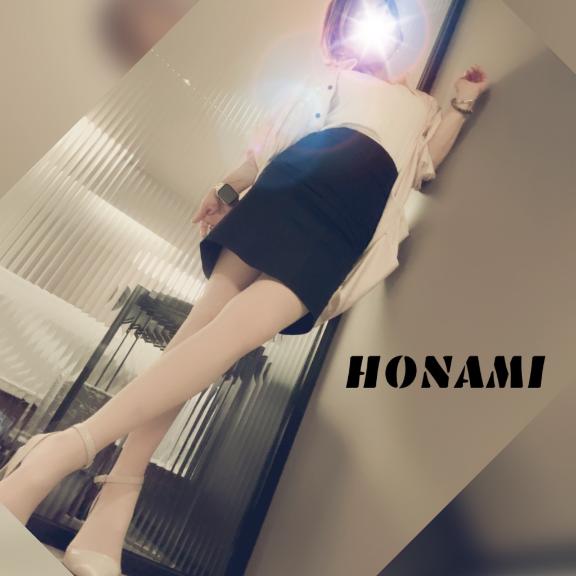 ほなみ 写メ日記 9/10(水) 22:23