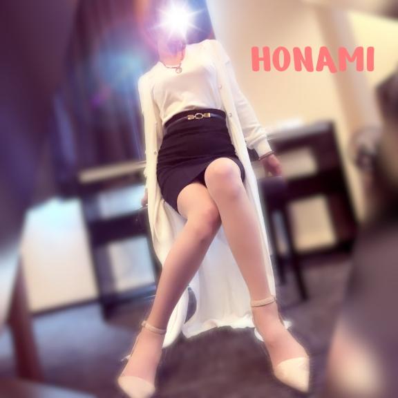 ほなみ 写メ日記 9/12(金) 11:14