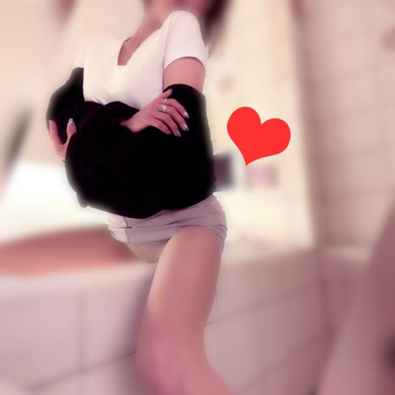 ほなみ 写メ日記 9/22(月) 22:31