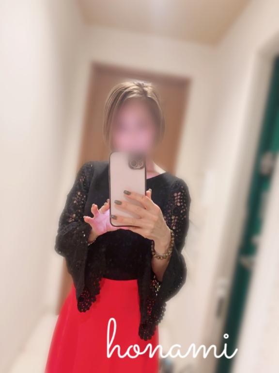 ほなみ 写メ日記 9/28(日) 16:50