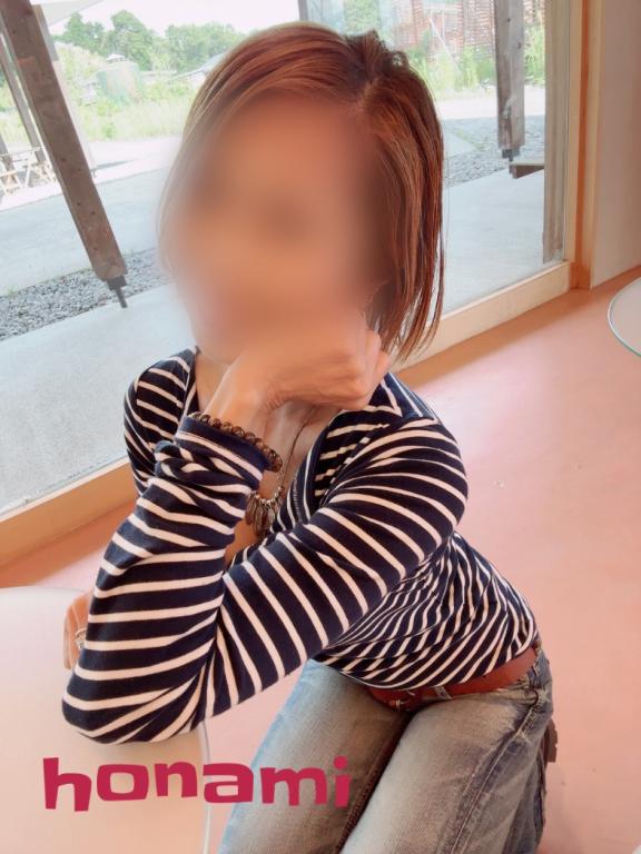 ほなみ 写メ日記 9/30(火) 17:01