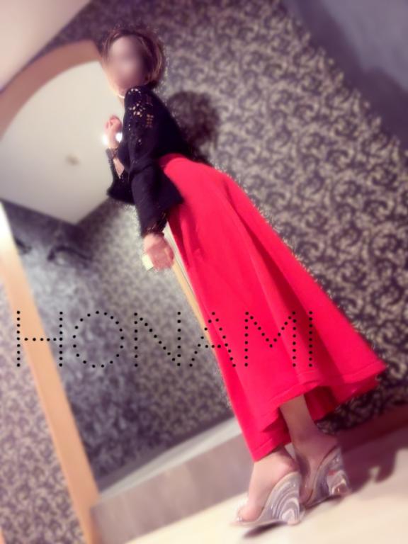 ほなみ 写メ日記 9/30(火) 17:43
