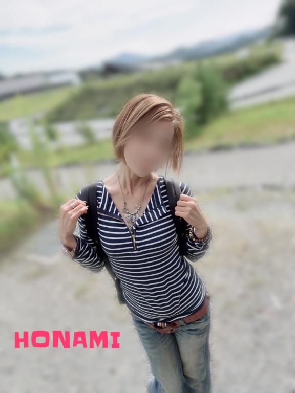 ほなみ 写メ日記 9/30(火) 22:43