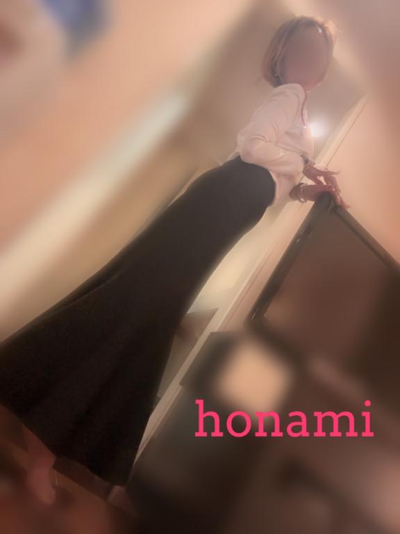 ほなみ 写メ日記 10/9(木) 16:52