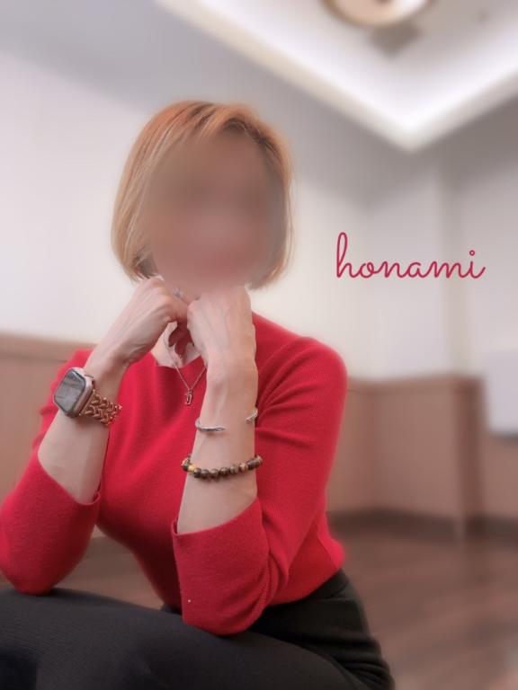 ほなみ 写メ日記 10/10(金) 21:31