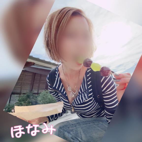 ほなみ 写メ日記 10/11(土) 12:48