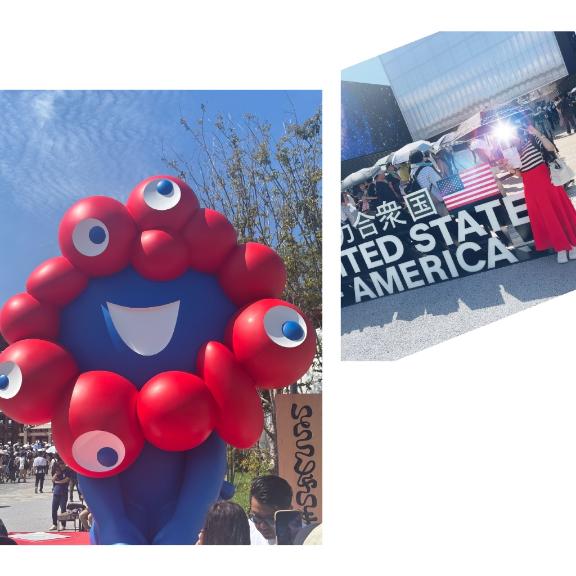 ほなみ 写メ日記 10/14(火) 10:04