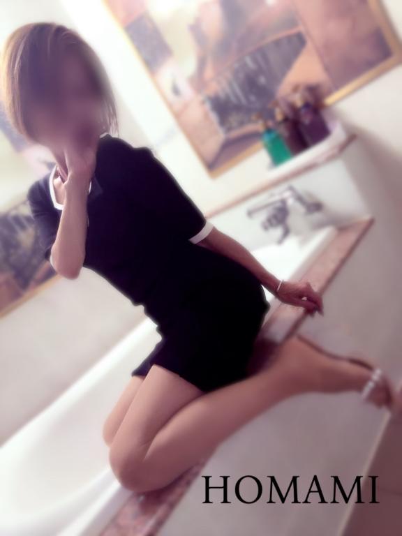 ほなみ 写メ日記 10/15(水) 13:48