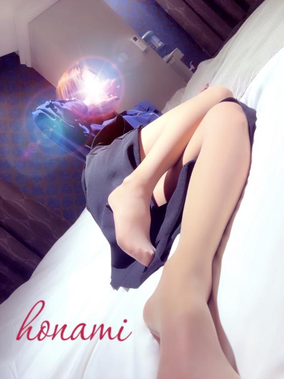 ほなみ 写メ日記 10/15(水) 18:56