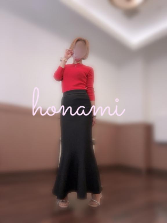 ほなみ 写メ日記 10/17(金) 09:27