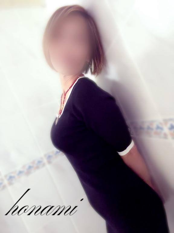 ほなみ 写メ日記 10/17(金) 16:57