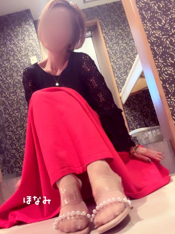 ほなみ 写メ日記 10/17(金) 22:34