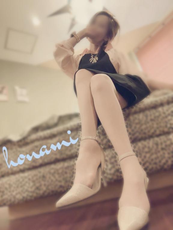 ほなみ 写メ日記 10/22(水) 01:02