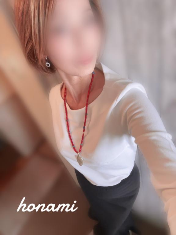 ほなみ 写メ日記 10/22(水) 22:34