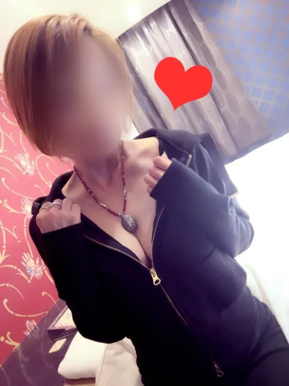 写メ日記 ほなみ 10/29(水) 15:30