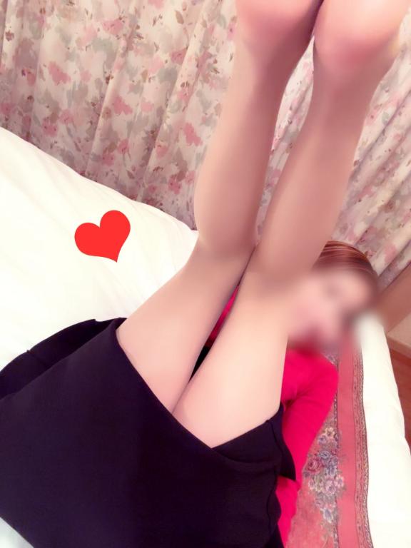 ほなみ 写メ日記 10/30(木) 17:31