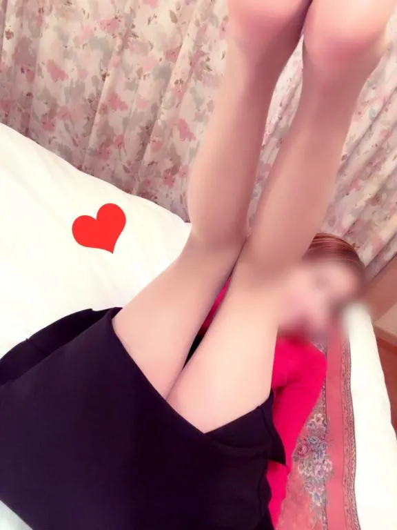 写メ日記 ほなみ 10/30(木) 17:31