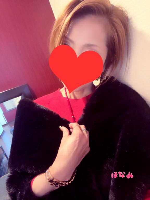 ほなみ 写メ日記 11/5(水) 07:41