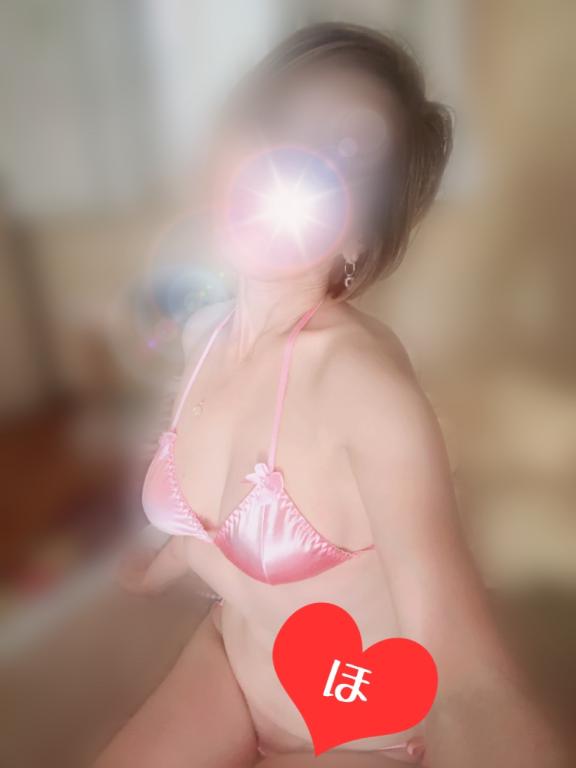 ほなみ 写メ日記 11/6(木) 17:16