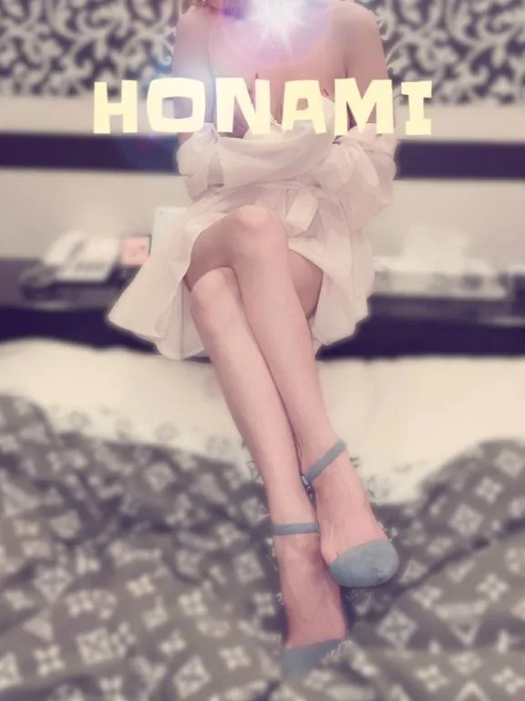 写メ日記 ほなみ 11/10(月) 18:42