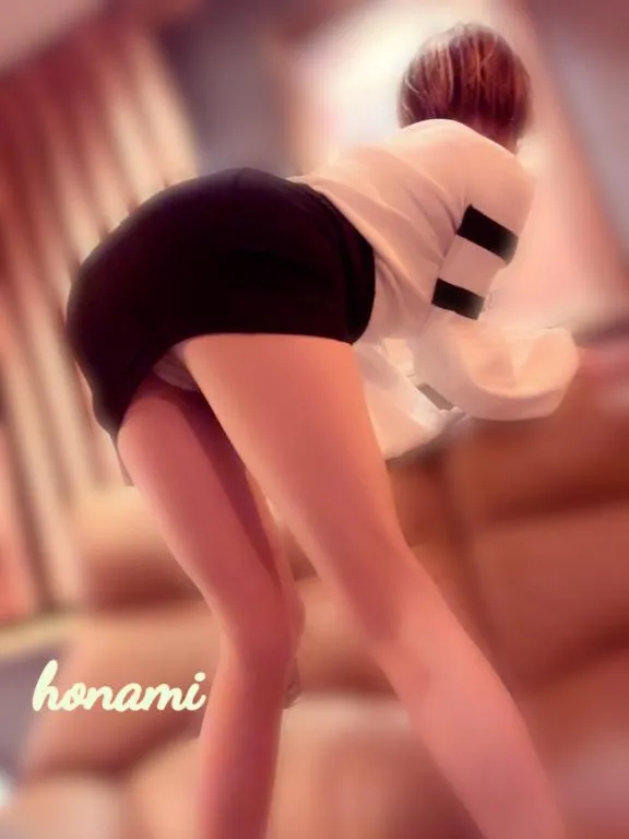 写メ日記 ほなみ 11/13(木) 23:17