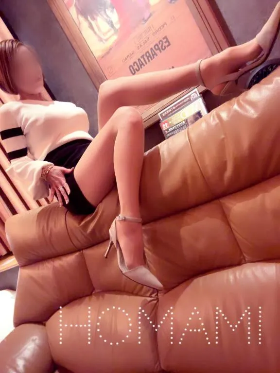 写メ日記 ほなみ 11/14(金) 16:41