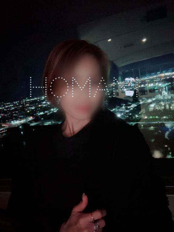 ほなみ 写メ日記 11/15(土) 22:50