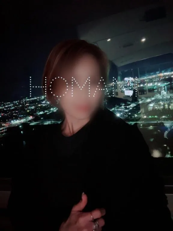 写メ日記 ほなみ 11/15(土) 22:50