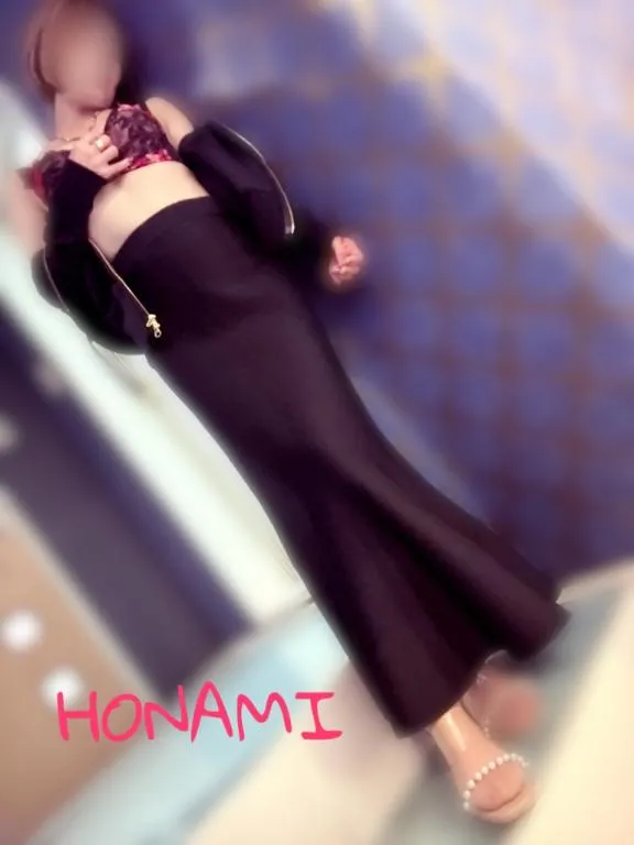 写メ日記 ほなみ 11/16(日) 17:01