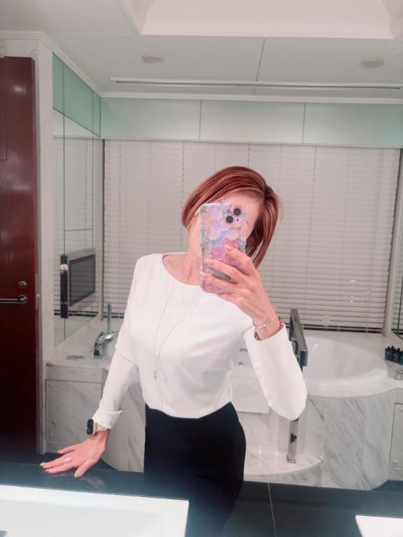 ほなみ 写メ日記 11/21(金) 23:51