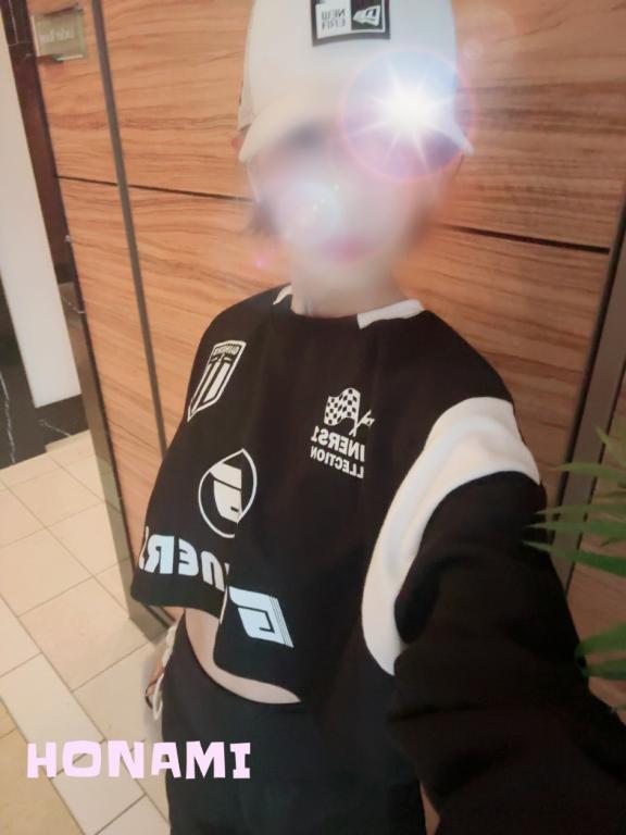 ほなみ 写メ日記 11/22(土) 22:24