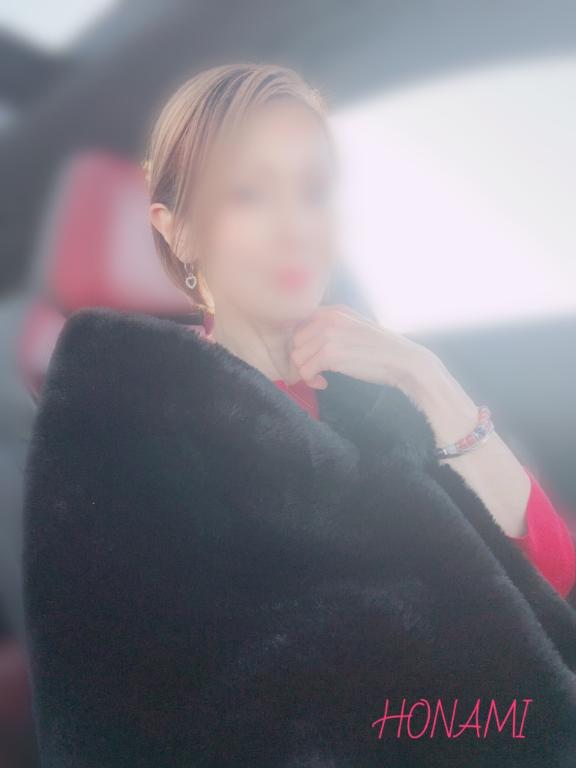 ほなみ 写メ日記 11/23(日) 14:48