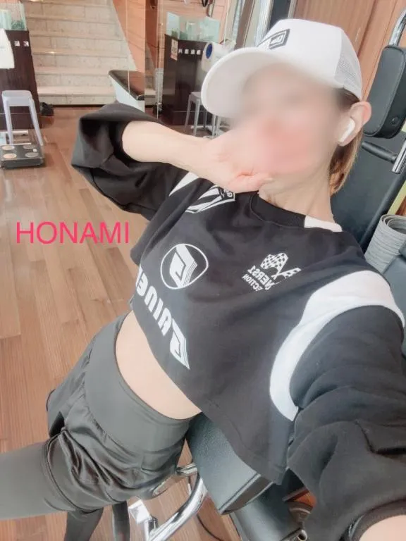 写メ日記 ほなみ 11/26(水) 20:17