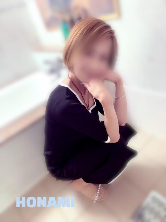 ほなみ 写メ日記 11/28(金) 19:37