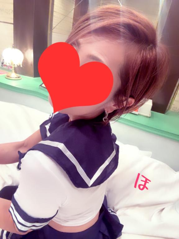 ほなみ 写メ日記 11/30(日) 18:16