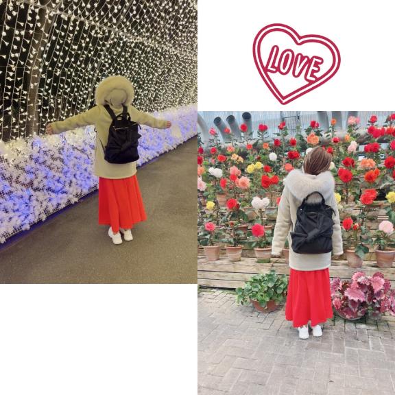 ほなみ 写メ日記 12/3(水) 22:53