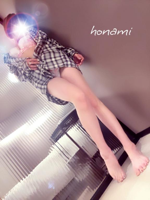 ほなみ 写メ日記 12/5(金) 17:27