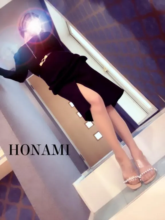 写メ日記 ほなみ 12/15(月) 20:16