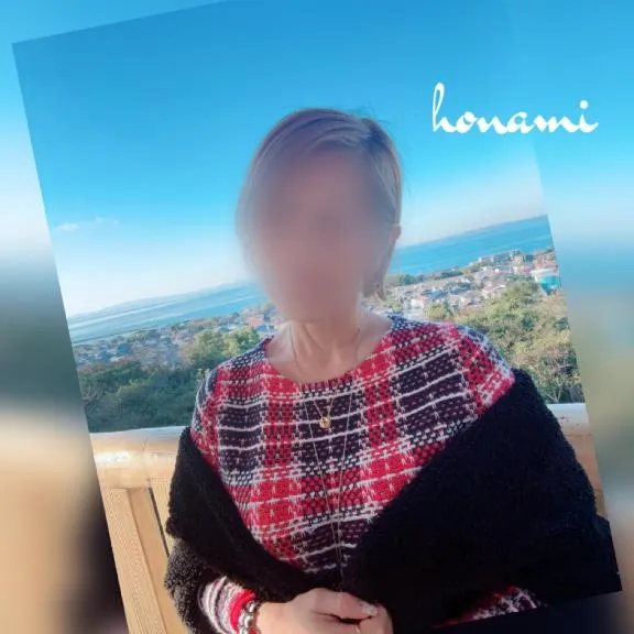 写メ日記 ほなみ 12/28(日) 22:45