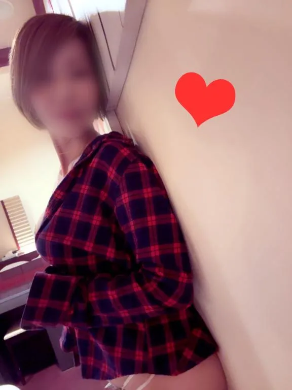 写メ日記 ほなみ 1/6(火) 23:41