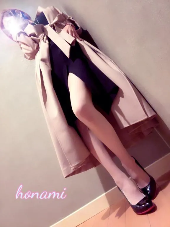 写メ日記 ほなみ 1/8(木) 14:22