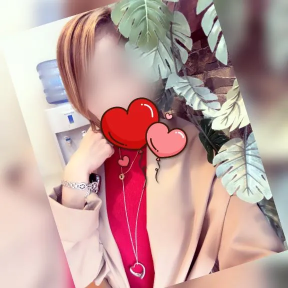 写メ日記 ほなみ 1/11(日) 19:45