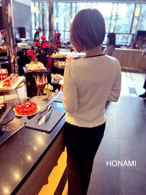 写メ日記 ほなみ 1/14(水) 16:16