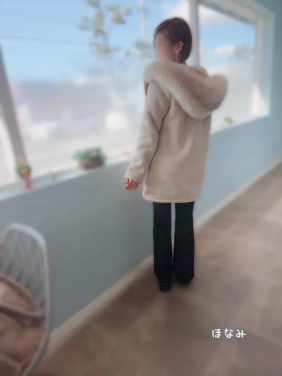 写メ日記 ほなみ 1/17(土) 22:19