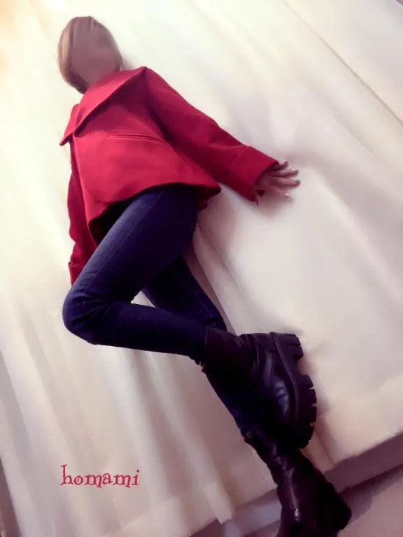 写メ日記 ほなみ 1/20(火) 23:08