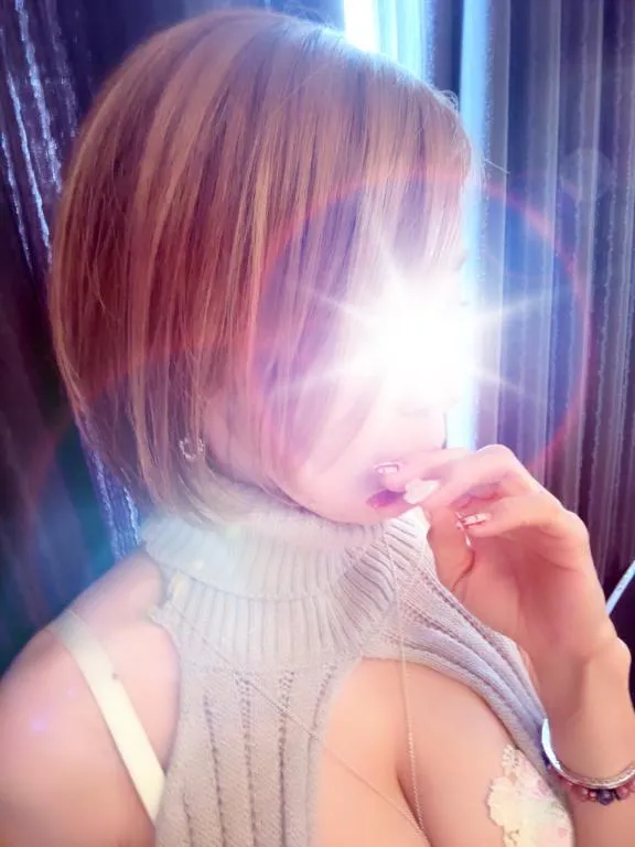 写メ日記 ほなみ 1/25(日) 16:20