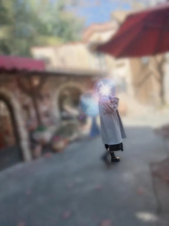 写メ日記 ほなみ 2/5(木) 09:06